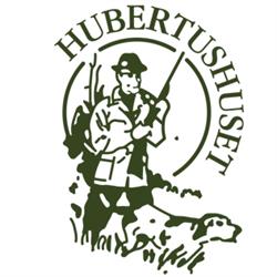 Hubertushuset A/S