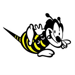 Hummels Gulvservice