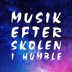 Humble Efterskole