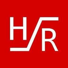 Hundested - Rørvig Færgefart