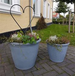 Hunseby Forsamlingshus