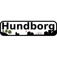 Hundborg Forsamlingshus