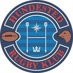 Hundested Rugby Klub