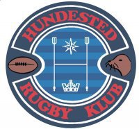 Hundested Rugby Klub