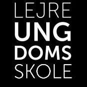 Hvalsø Ungdomsskole