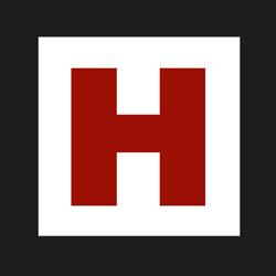 Hvidbjerg Vinduet A/S