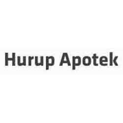 Hurup Apotek