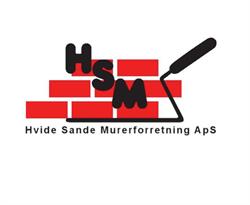 Hvide Sande Murerforretning Aps