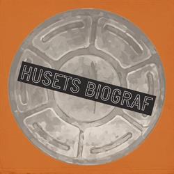 Husets Biograf v/Børge Nielsen