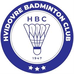 Hvidovre Badminton Club