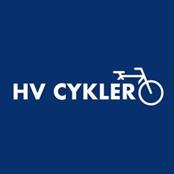 HV Care Cykler og hjælpemidler