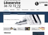 Hvidovre Låseservice