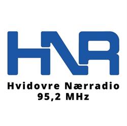 Hvidovre Nærradio