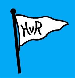 Hvidovre Roklub