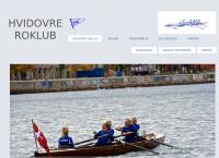 Hvidovre Roklub