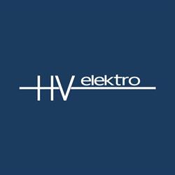 Hv-Elektro