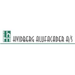 Hvidberg Alufacader A/S
