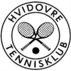 Hvidovre Tennisklub