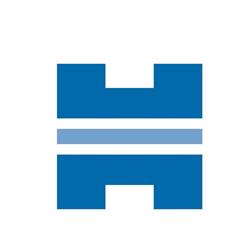 Hydraulico A/S