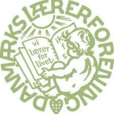 Hvidovre Lærerforening