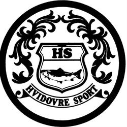 Hvidovre Sport