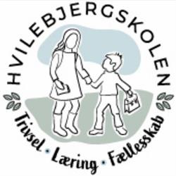 Hvilebjergskolen