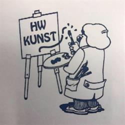 Hw Kunst