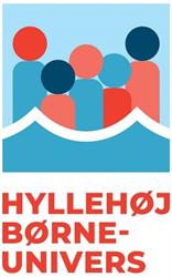 Hyllehøjskolen