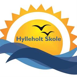 Hylleholt Skole
