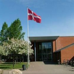 Hyldgårdsskolen