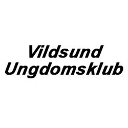 Vildsund Ungdomsklub