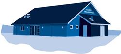 Hågerup Forsamlingshus Andelsselskab