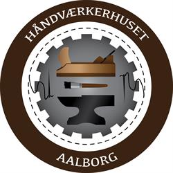Håndværkerhuset