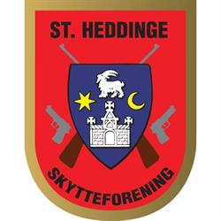Hårlev Skytteforening