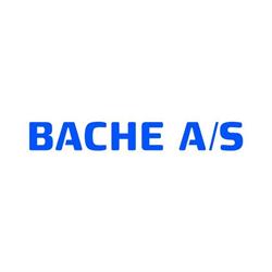 I m Jensen & Bache a/S