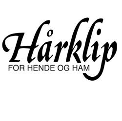 Hårklip ApS