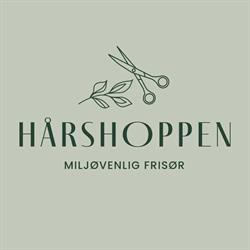 Hårshoppen v/Fanney Silla