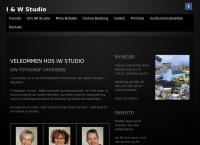 I & W Studio