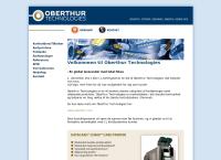 I.l.kortsystemer a/S