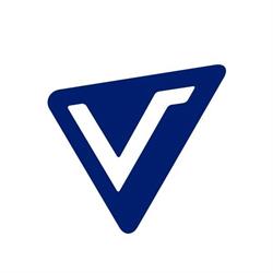 I/S Vestforbrænding