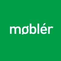 Møblér med I.P. Boligcenter