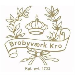 Ib Jørgensen Brobyværk Kro