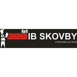 ApS Ib Skovby v/murermester Uwe Thomsen