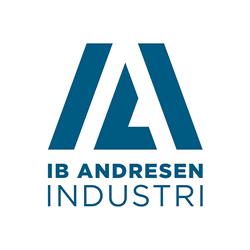 Ib Andresen Industri A/S