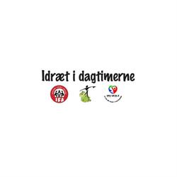 Idræt I Dagtimerne