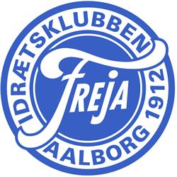 Idrætsklubben Aalborg Freja