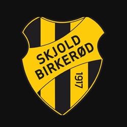 Idrætsforeningen Skjold Birkerød Fodbold