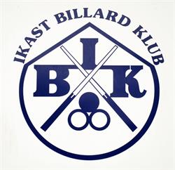 Ikast Billard Klub