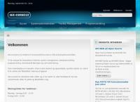 IGU-Consult I/S