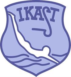 Ikast Svømmeklub